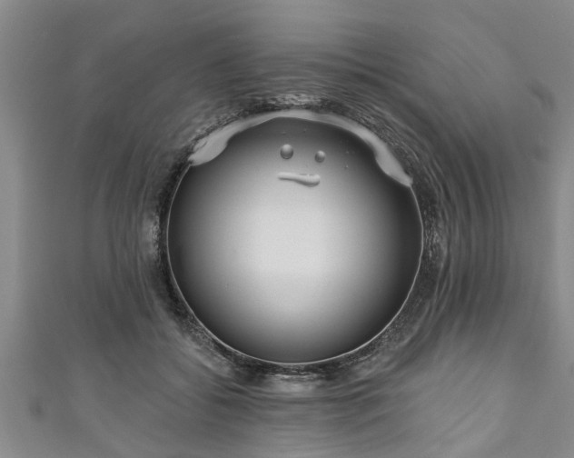 X0000111170556200907081217