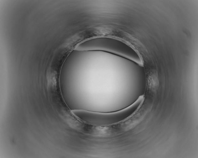 X0000111170570200907081217