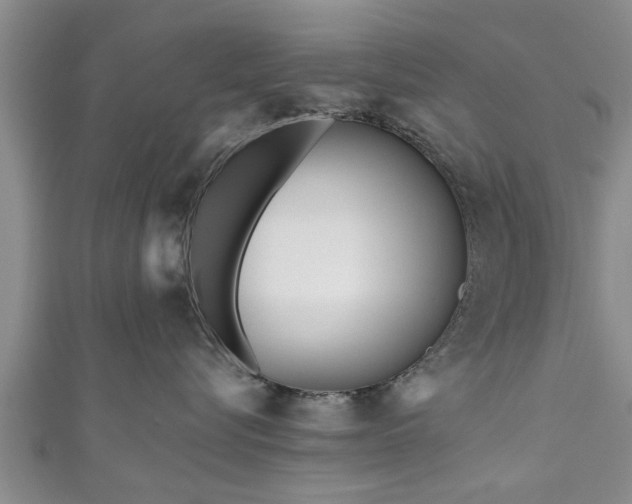 X0000111170576200907081217