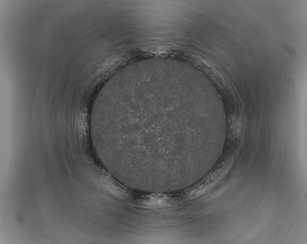 X0000111170612200907081216