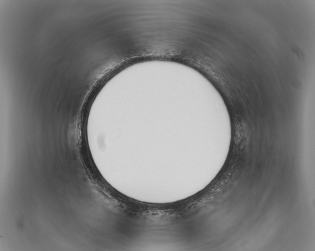 X0000111170632200907081215