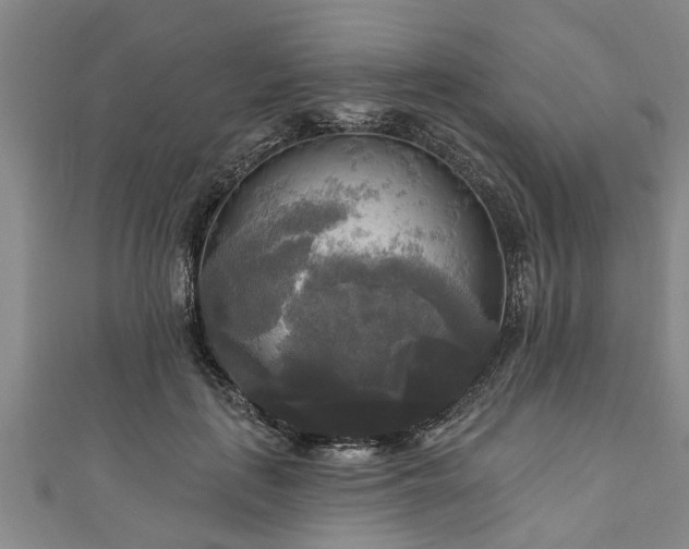 X0000111170651200907081215