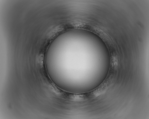 X0000111170664200907081216