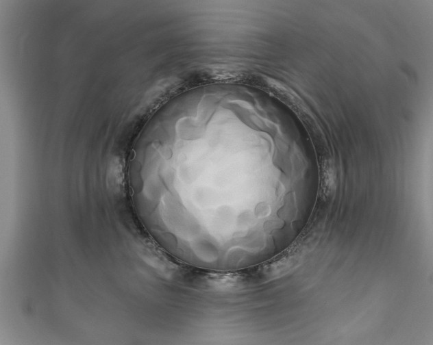 X0000111170667200907081216