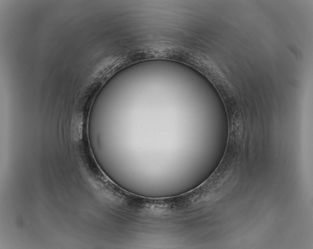 X0000111170694200907081215