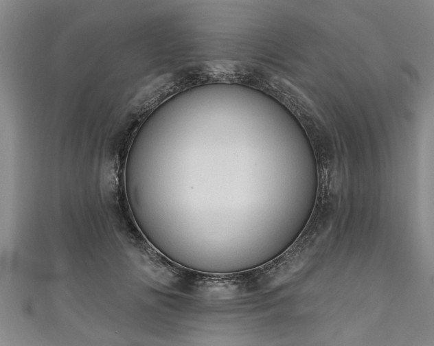 X0000111170702200907081215