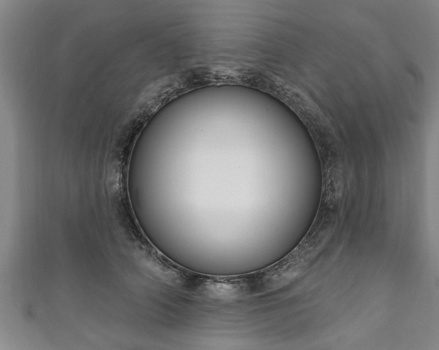 X0000111170706200907081215