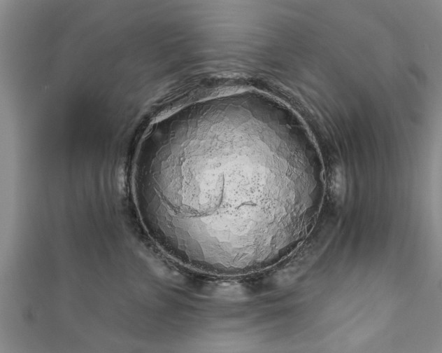 X0000111170715200907081214