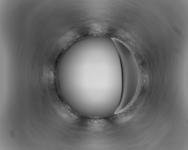 X0000111170716200907081214