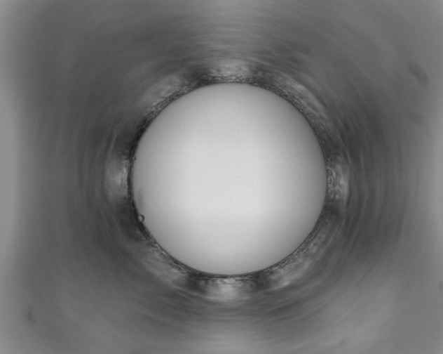 X0000111170717200907081214