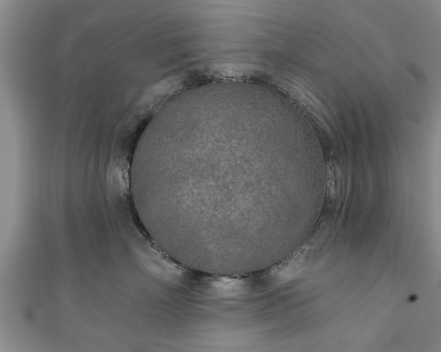 X0000111170718200907081214