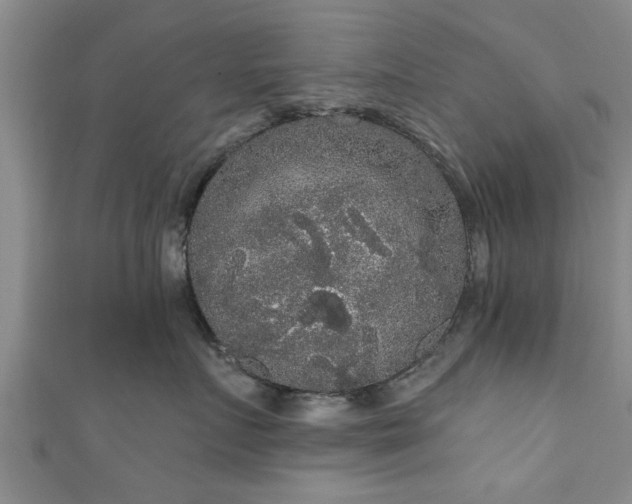 X0000111170719200907081214