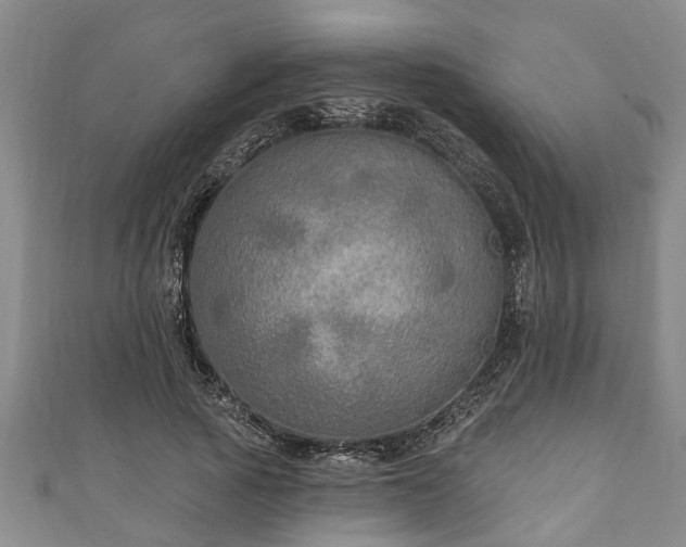 X0000111170737200907081214