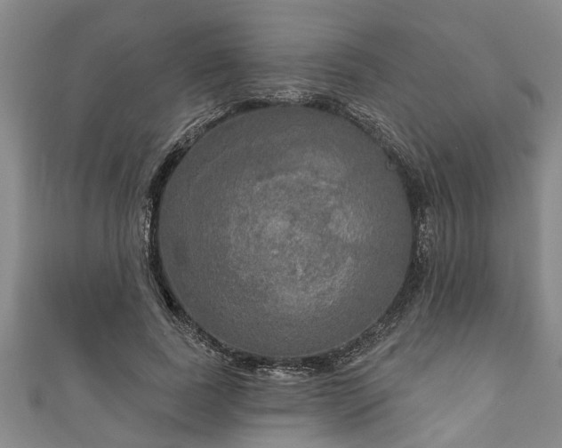 X0000111170739200907081214