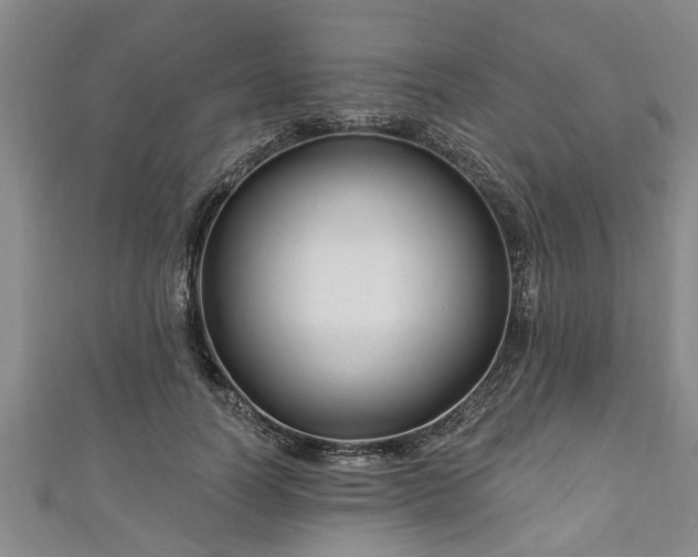 X0000111170746200907081214