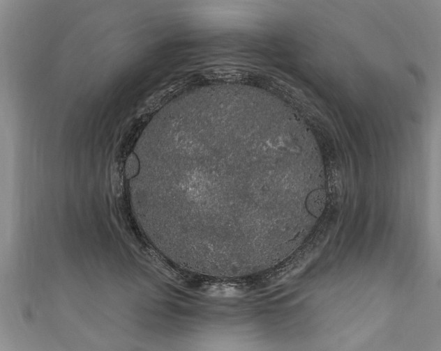 X0000111170751200907081214