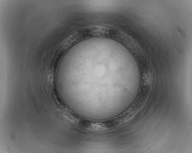 X0000111170753200907081214