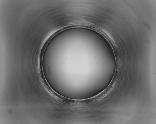 X0000111170788200907081214