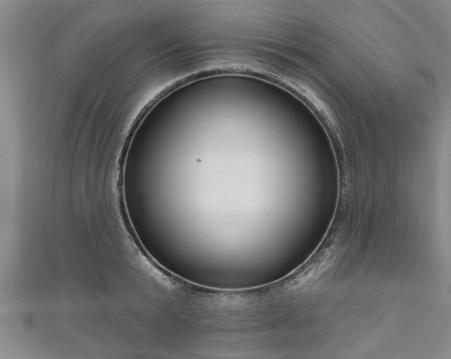 X0000111170799200907081213