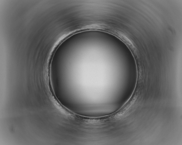 X0000111170800200907081213