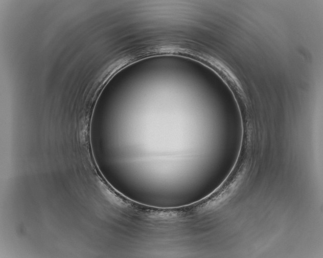 X0000111170801200907081213