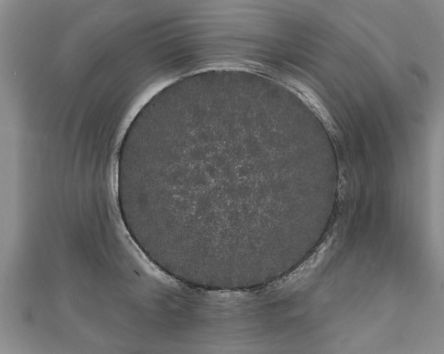 X0000111170804200907081213