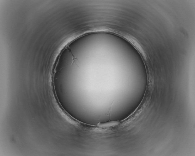 X0000111170805200907081213