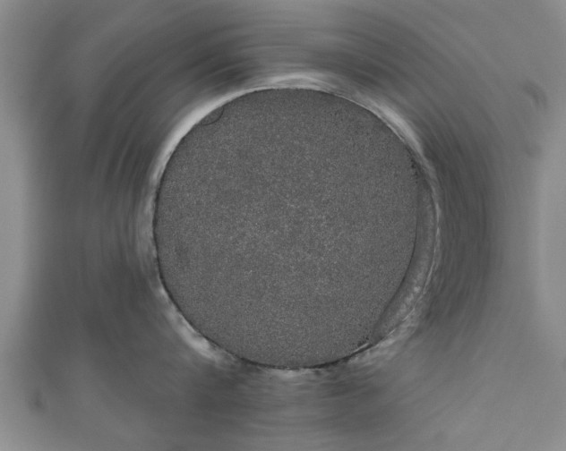 X0000111170816200907081213