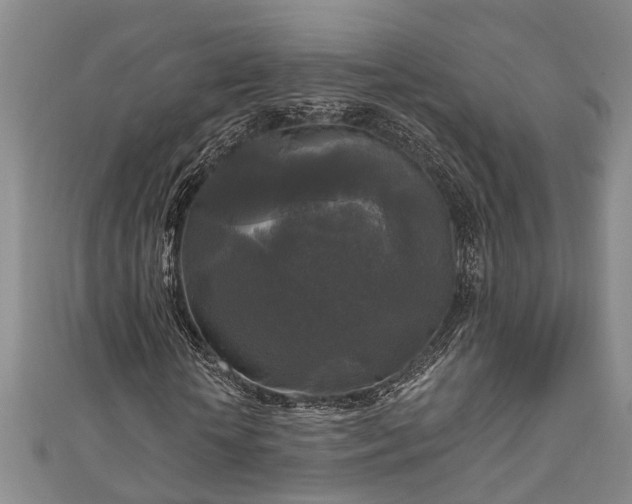 X0000111170818200907081213