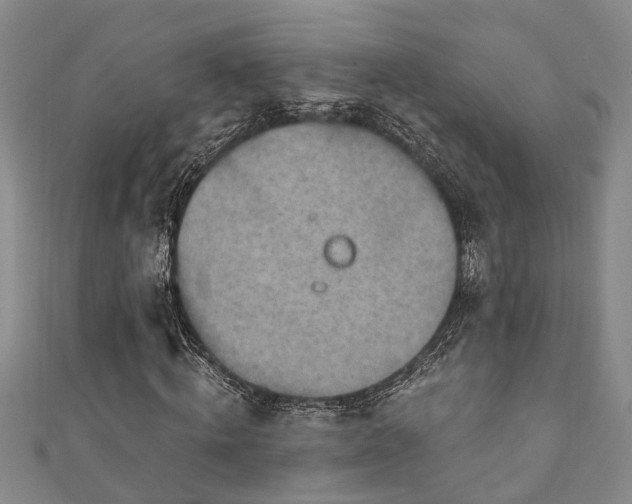 X0000111170820200907081213