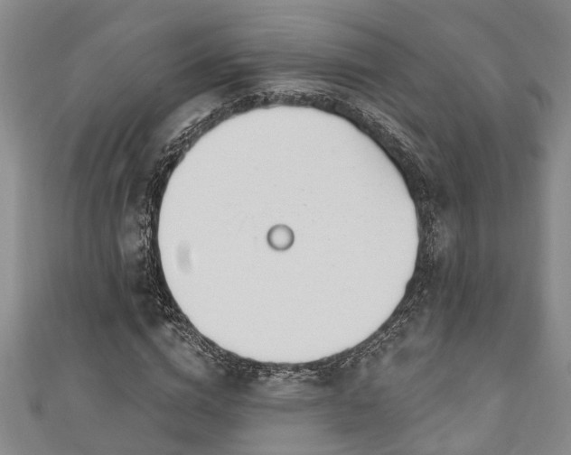 X0000111170824200907081213