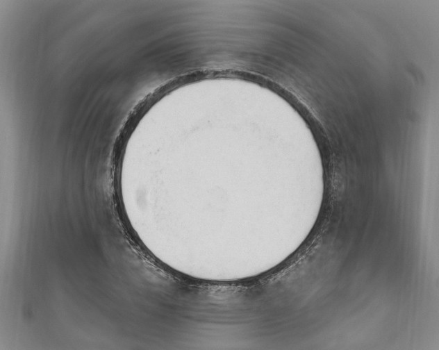 X0000111170832200907081213