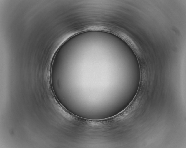 X0000111170852200907081213