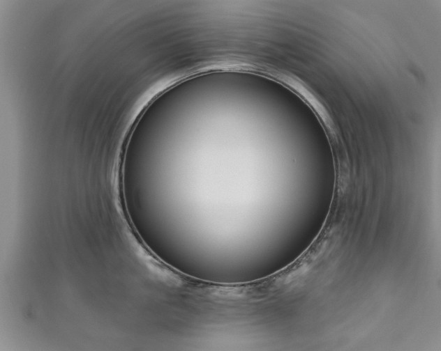 X0000111170861200907081213