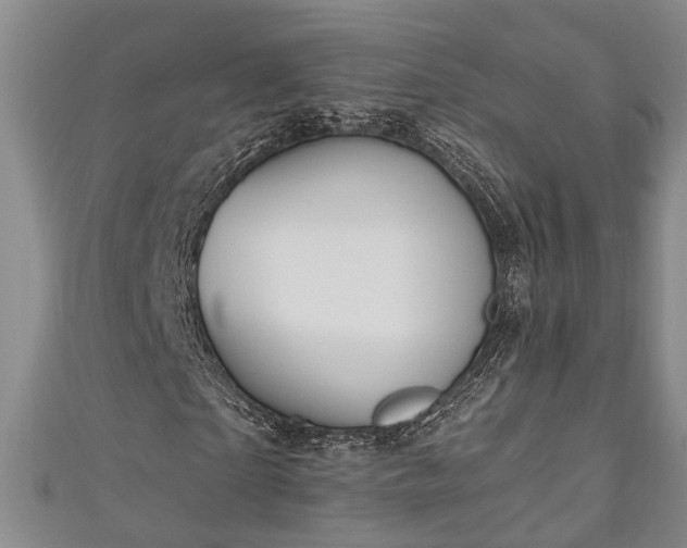 X0000111170865200907081213