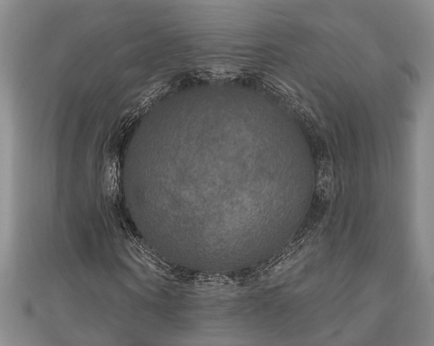 X0000111170866200907081213