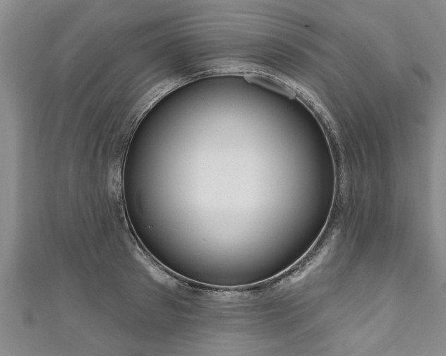 X0000111170897200907081212