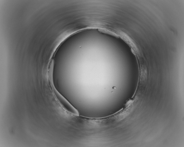 X0000111170908200907081212