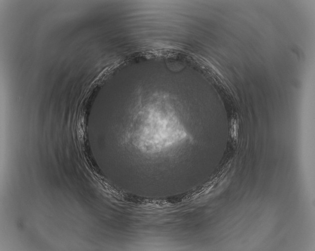 X0000111170915200907081211