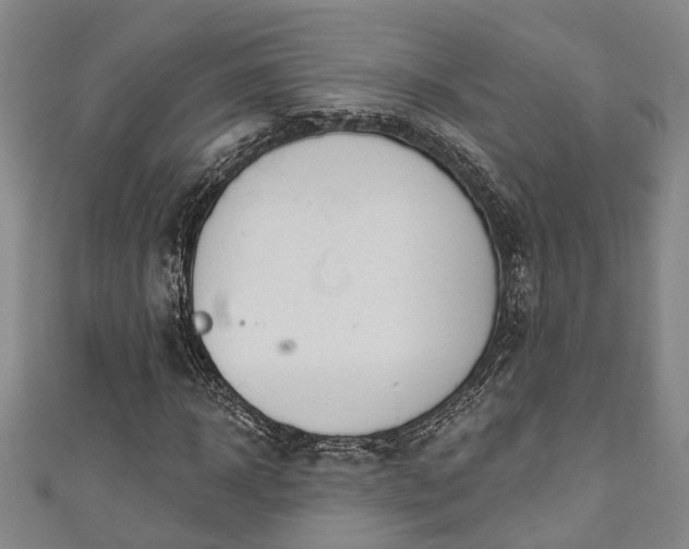 X0000111170918200907081211