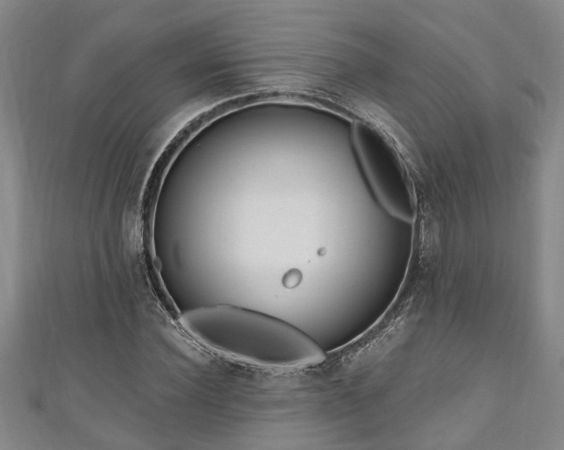 X0000111170924200907081211