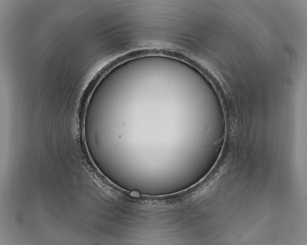 X0000111170927200907081212