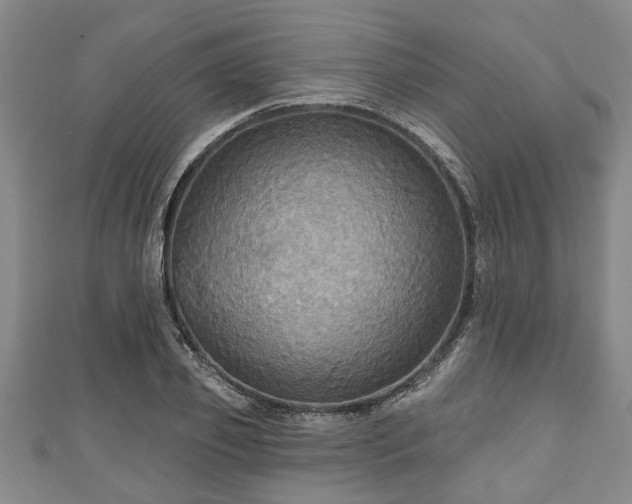 X0000111170933200907081212