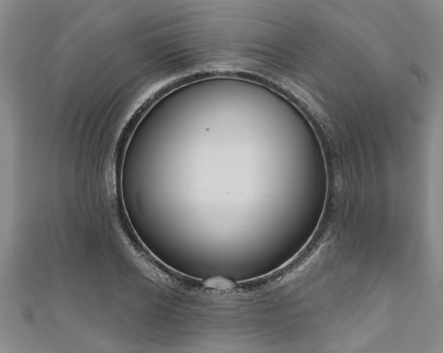 X0000111170934200907081212