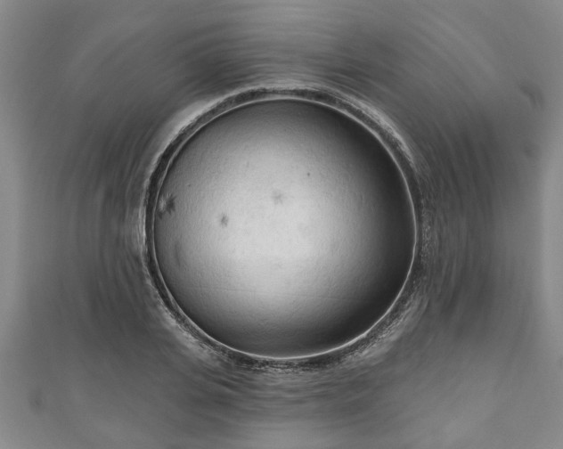 X0000111170935200907081212