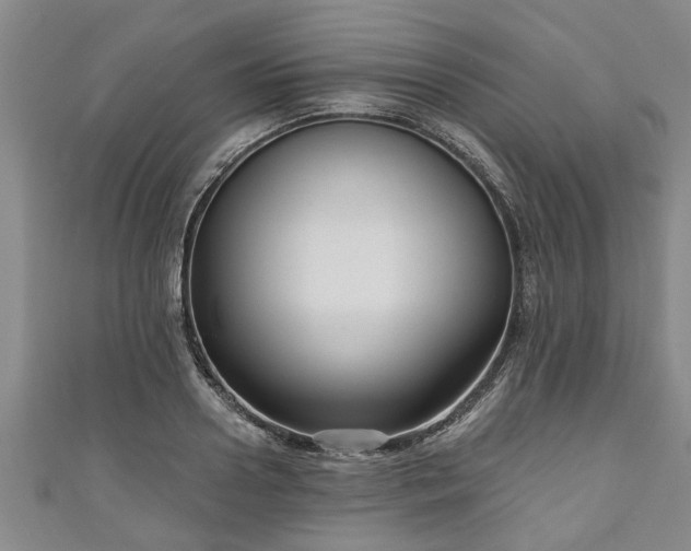 X0000111170938200907081212