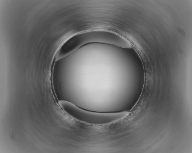 X0000111170948200907081212