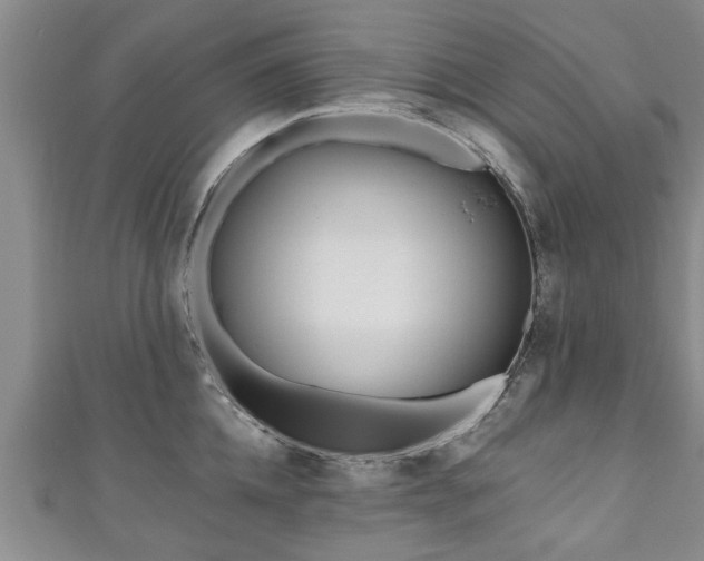 X0000111170952200907081212