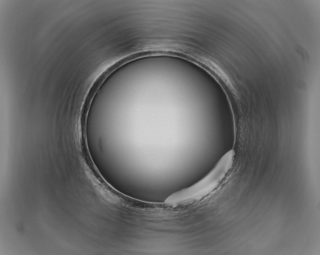 X0000111170980200907081211