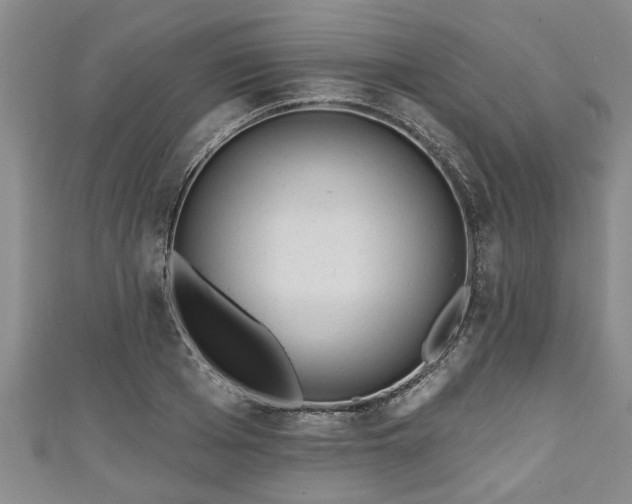 X0000111170985200907081211